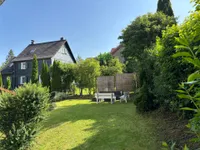 Gemeinschaftsgarten