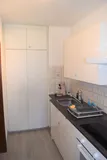 Küche