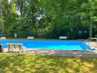 Schwimmbad