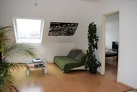 Wohnbereich