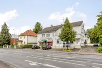 0158_Außenansicht