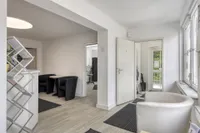0158_Gewerbe 1_Empfang