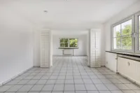 0158_Wohnung 1_Wohn-&Esszimmer