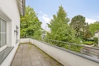 0158_Wohnung 1_Balkon