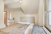0158_Wohnung 3_Schlafzimmer