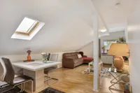 0158_Wohnung 4_Wohnzimmer