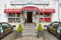 0158_Gewerbe 2_ Eingang