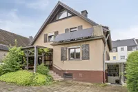 Innenhof
