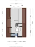 0157_Grundriss DG