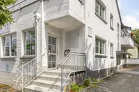 0158_Gewerbe_1_Eingang