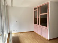 Essbereich