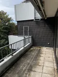 Balkon 1