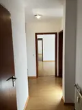 Diele