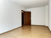 Schlafzimmer Ansicht 2