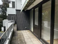 Balkon 2