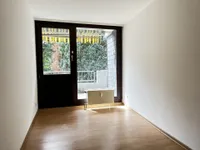Kinderzimmer / Büro