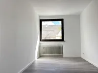 Büro/ Kinderzimmer