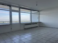 Ansicht Wohnbereich