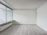 Wohnbereich