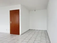 Schlafnische