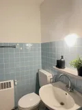 Bad 