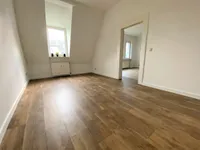 Büro urspr. Zustand