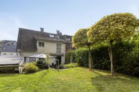 21. Garten, Ansicht 1