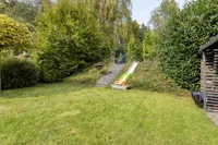 23. Garten, Ansicht 2