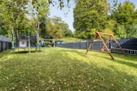 24. Garten, Ansicht 3