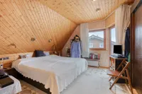 21. DG Schlafzimmer I