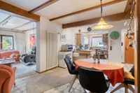 14. OG Wohn-+Essbereich I