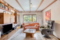 15. OG Wohn-+Essbereich II