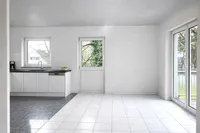 Essbereich - Visualisierung