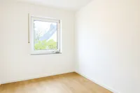 Büro - Visualisierung