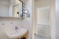 Wannenbad OG Ansicht 2