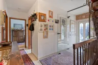 Eingangsdiele & Flur