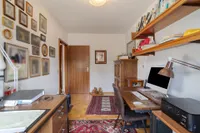 Kind, Büro, Gäste EG Ansicht 2