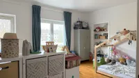 Kinderzimmer