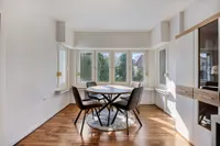 WE EG: Essbereich Ansicht 2