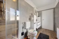 WE EG: Badezimmer Ansicht 2