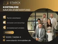 Immobilienbewertung