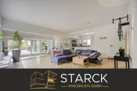 LeuchterGemark1251467BergischGladbachDE-22_web