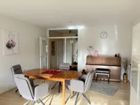Esszimmer