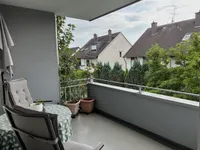 Loggia