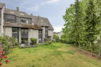Rückansicht