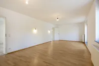 Wohnen 2 HP Vorderhaus
