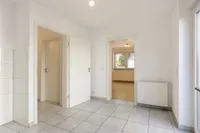 Küche 2 HP Vorderhaus 