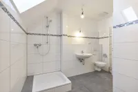 Bad OG Vorderhaus