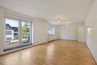 Wohnen HP Vorderhaus