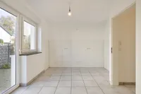 Küche HP Vorderhaus
